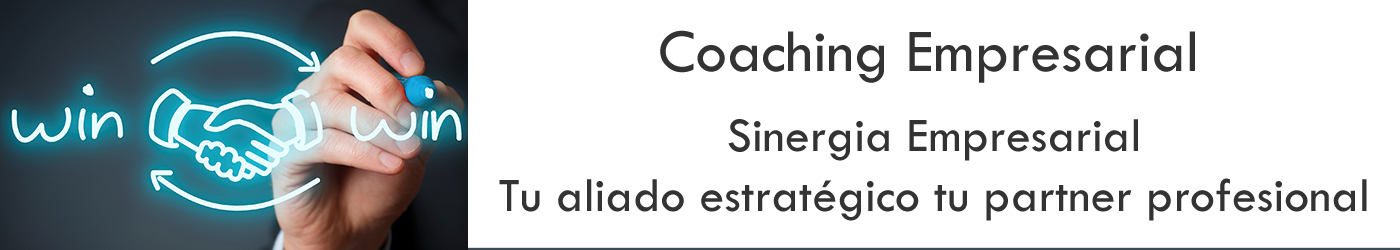 Coaching Empresarial-Sinergia-Empresarial-Tu-Aliado-Estratégico-Tu-Partner-Profesional- Barcelona