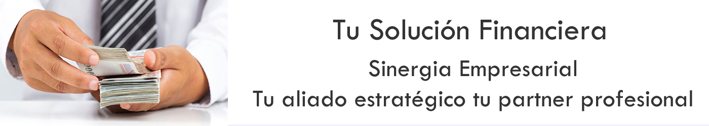 Tu Solución Financiera-Sinergia-Empresarial-Tu-Aliado-Estratégico-Tu-Partner-Profesional- Barcelona