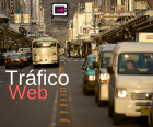 Estrategias de Marketing Online y Comunicación
