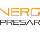 Te damos la bienvenida a nuestro blog de Sinergia Empresarial