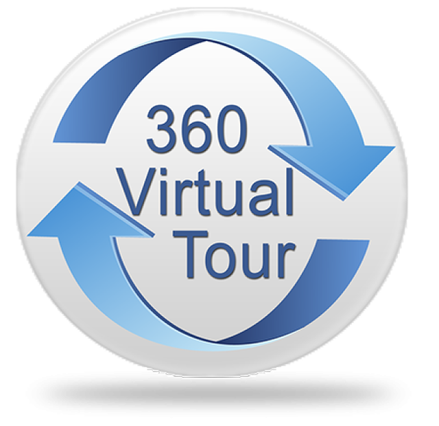 Tour Virtual Google