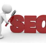 WEBSITE CON SEO