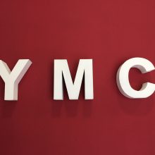 YMC Estética