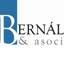 Bernaldez Asociados