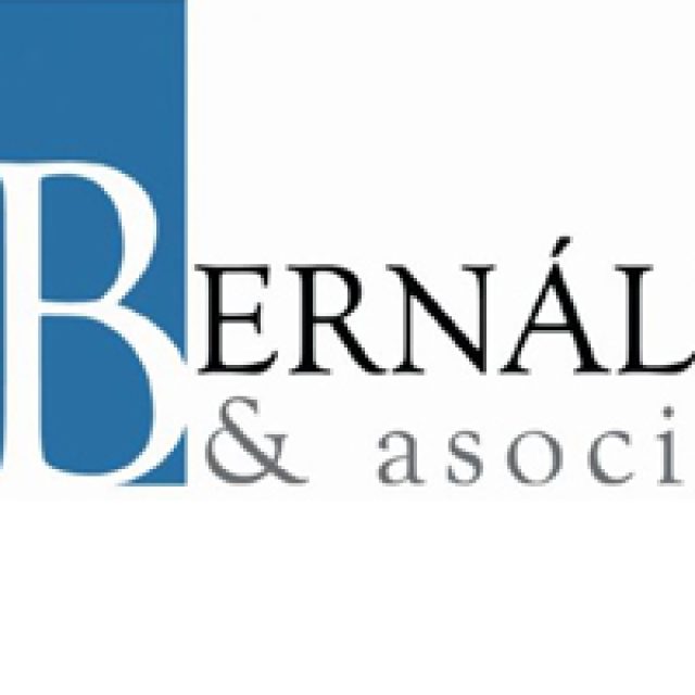 Bernaldez Asociados